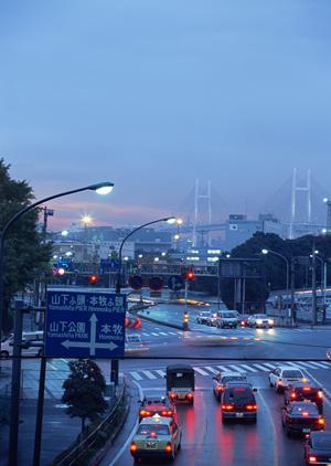 2026年最新版：車検即日を実現する最強の対策と成功の秘訣